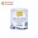 Abalone Collagen Abalone Collagen 100,000 mg./210,000 mg.
