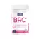 NBL BRC+ VIG Capsule 120 capsules, skin rejuvenation, accelerating clear skin, reducing wrinkles