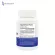 คอลลาเจน ไตรเปปไทด์ x 1 ขวด คอลลาเจน 1000 มก. ฟาร์มาตรอน Collagen Tripeptide 1000 mg. Pharmatron