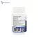 คอลลาเจน ไตรเปปไทด์ x 1 ขวด คอลลาเจน 1000 มก. ฟาร์มาตรอน Collagen Tripeptide 1000 mg. Pharmatron