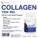 คอลลาเจน ไตรเปปไทด์ x 1 ขวด คอลลาเจน 1000 มก. ฟาร์มาตรอน Collagen Tripeptide 1000 mg. Pharmatron