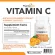 วิตามินซี x 1 ขวด ฟาร์มาเทค สารสำคัญ แอสคอร์บิก แอซิด 60 มก. Vitamin C Pharmatech Ascorbic Acid 60 mg. per Capsule
