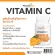 วิตามินซี x 1 ขวด ฟาร์มาเทค สารสำคัญ แอสคอร์บิก แอซิด 60 มก. Vitamin C Pharmatech Ascorbic Acid 60 mg. per Capsule