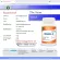 Vitamin C x 1 bottle of important substances askorbic acid 60 mg Vitamin C The Saint The St.