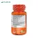 Vitamin C x 1 bottle of Aerola Cherry Rose Hip Onetrine Vitamin C from Acerola Cherry Extract Rose Hips Au Naturel.