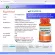 Vitamin C x 1 bottle of Aerola Cherry Rose Hip Onetrine Vitamin C from Acerola Cherry Extract Rose Hips Au Naturel.