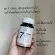 Set 77 Dii No.7 Glassy 30 แคปซูล + Dii No.7 Glassy 30 แคปซูล