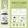 SET 457 DII NO.4 P-ACNISOL 30 Capsule + DII No.5 Mela 30 Capsule + DII No.7 Glassy 30 Capsule