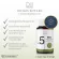 SET 457 DII NO.4 P-ACNISOL 30 Capsule + DII No.5 Mela 30 Capsule + DII No.7 Glassy 30 Capsule