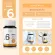 Set 467 DII NO.4 P-ACNISOL 30 Capsule + DII No.6 Altima 30 Capsule + DII No.7 Glassy 30 Capsule