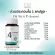 Set 467 DII NO.4 P-ACNISOL 30 Capsule + DII No.6 Altima 30 Capsule + DII No.7 Glassy 30 Capsule