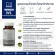 Dii Weight Loss For Non-EXERCISE, non-exercise formula 30 capsules