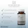 Dii Weight Loss For Non-EXERCISE, non-exercise formula 30 capsules