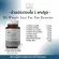 Dii Weight Loss For Non-EXERCISE, non-exercise formula 30 capsules