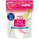 100%authentic >> Meiji Amino Collagen, Meiji, authentic Japanese collagen powder