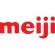 100%authentic >> Meiji Amino Collagen, Meiji, authentic Japanese collagen powder