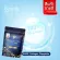Piaome 'Pia Ome, Blue Pure Collagen Dipptide, Pure Collagen Dipette 100g. | Granule collagen Extracted from a little fishy fish, absorbed quickly.