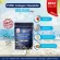 Piaome 'Pia Ome, Blue Pure Collagen Dipptide, Pure Collagen Dipette 100g. | Granule collagen Extracted from a little fishy fish, absorbed quickly.