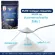 Piaome 'Pia Ome, Blue Pure Collagen Dipptide, Pure Collagen Dipette 100g. | Granule collagen Extracted from a little fishy fish, absorbed quickly.