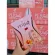 The latest PER JELLY FIBE fiber fiber jelly In the form of jelly, peach flavor, delicious, easy to eat