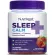 พร้อมส่งสูตรใหม่ Natrol Melatonin gummies Sleep , Beauty,Calm,Immune หลับสบาย ผิวสวย ผ่อนคลาย เสริมภูมิคุ้มกัน