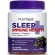 พร้อมส่งสูตรใหม่ Natrol Melatonin gummies Sleep , Beauty,Calm,Immune หลับสบาย ผิวสวย ผ่อนคลาย เสริมภูมิคุ้มกัน