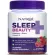 พร้อมส่งสูตรใหม่ Natrol Melatonin gummies Sleep , Beauty,Calm,Immune หลับสบาย ผิวสวย ผ่อนคลาย เสริมภูมิคุ้มกัน