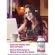 Nature's Truth Ultra Hair Skin & Nails Plus BIOTIN 60 Coated Capes Vitamin BIOT Nails BIOT Nail 60 Cap Leap