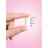 Nature's Truth Ultra Hair Skin & Nails Plus BIOTIN 60 Coated Capes Vitamin BIOT Nails BIOT Nail 60 Cap Leap
