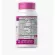 Nature's Truth Ultra Hair Skin & Nails Plus BIOTIN 60 Coated Capes Vitamin BIOT Nails BIOT Nail 60 Cap Leap