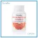 กิฟฟารีน เรดออเรนจ์ คอมเพล็กซ์ กันแดดแบบกิน Giffarine Red Orange Complex 12 สารสกัดจากส้มแดง   30 แคปซูล