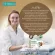ไฮบาลานซ์ สารสกัดจากน้ำมันมะพร้าว / Hi-Balanz Coconut Oil / มีส่วนช่วยบำรุงผิวให้ชุ่มชื้น / 1 กล่อง