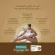 ไฮบาลานซ์ สารสกัดจากน้ำมันมะพร้าว / Hi-Balanz Coconut Oil / มีส่วนช่วยบำรุงผิวให้ชุ่มชื้น / 1 กล่อง
