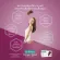 Hi Balance grape seed extract / Hi-Balanz Grape Seed Extract C Plus / Reduce varicose veins, clear skin, freckles / 1 box