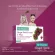 Hi Balance grape seed extract / Hi-Balanz Grape Seed Extract C Plus / Reduce varicose veins, clear skin, freckles / 1 box
