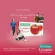 Hi Balance Lycopene / Hi-Balanz Lycopene / Clear skin nourishes the skin from UV / 1 box.