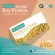 ไฮบาลานซ์ สารสกัดจากโปรตีนถั่วเหลือง / Hi-Balanz Isolated Soy Protein / เพิ่มฮอร์โมนเอสโตรเจน ผิวกระชับ ทรวงอกเต็งตึง / 1 กล่อง