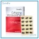 Giffarine Astaxanthin, Astaxanthin dietary supplement, mixed vitamin C Giffarine Astaxanthin 30 capsules.