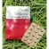 Giffarine Astaxanthin, Astaxanthin dietary supplement, mixed vitamin C Giffarine Astaxanthin 30 capsules.