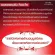 Giffarine Astaxanthin, Astaxanthin dietary supplement, mixed vitamin C Giffarine Astaxanthin 30 capsules.