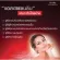 Giffarine Astaxanthin, Astaxanthin dietary supplement, mixed vitamin C Giffarine Astaxanthin 30 capsules.