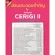 Amado Cerigi II Plus Probiotic อมาโด เซริจิ ทู พลัส 20 เม็ด/กระปุก ผิวเปล่งปลั่ง เนียนใส ไร้สิว ฝ้า กระ จุดด่างดำ คืนความอ่อนเยาว์