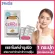 AMADO CERIGI II PLUS Probiotic Amado Seri Two Plus 20 tablets/gearbox, radiant, clear, clear, acne, freckles