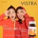 Vitamin C vitamin C Vistra Bio C 1000 mg 30 tablets