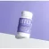 Glutathione BTO Gluta BTO + Vitamin C !! Buy 1 get 1 free collagen BTO, 1 bottle of white skin, 30 capsules