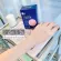 Pichlook Vaiva Vitamin Skin Skin Dietary Supplement imported from Korea, white, clear, freckles, 1 box, 18 capsules.