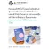 Pichlook Vaiva Vitamin Skin Skin Dietary Supplement imported from Korea, white, clear, freckles, 1 box, 18 capsules.