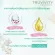 Truvivity ทรูวิวิตี้ บาย นิวทริไลท์ TruMist Powder คอลลาเจน วิตามิน ผิวขาว กระจ่างใส บำรุงกระดูก แท้ช็อปไทย แบบผง ชงดื่ม 30 ซอง Amway