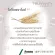 True view by Nutrite, vitamin, bone nourishes, radiant skin, Amway collagen Amway Nutrilite contains 60 genuine tablets! Thai label !!