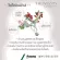 True view by Nutrite, vitamin, bone nourishes, radiant skin, Amway collagen Amway Nutrilite contains 60 genuine tablets! Thai label !!